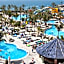 Hotel LIVVO Lago Taurito & Aquapark