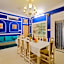 Wanderlust A Boutique Homestay