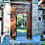 Alam Shanti Ubud