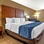 Comfort Inn & Suites Lordsburg I-10