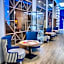 Estilo Fashion Hotel Budapest