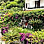Villa Bellabé
