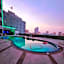 Crown Palace Hotel