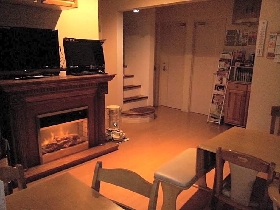 Tokyo8home Hachioji