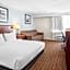 Best Western Merry Manor Inn