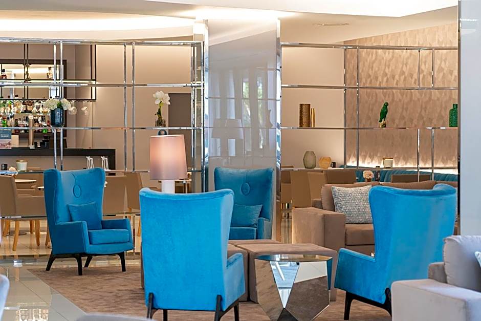 Vila Baleira Funchal