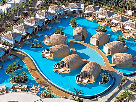 Stella Island Luxury Resort & Spa (Adults Only)