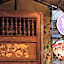 Yo'House Hue Homestay