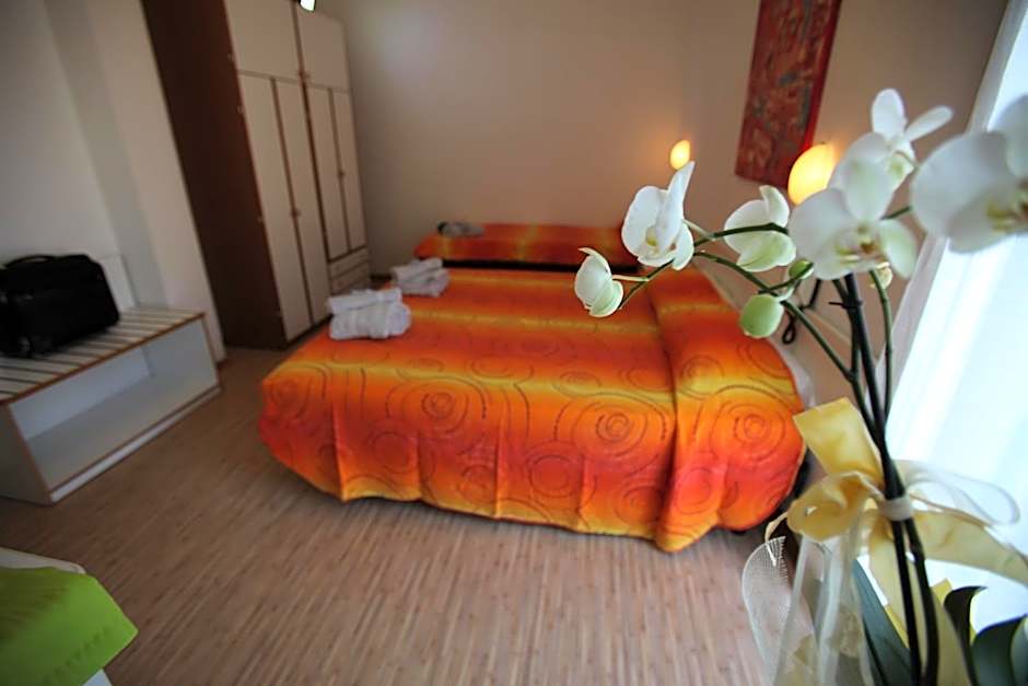 Petite Maison Lido