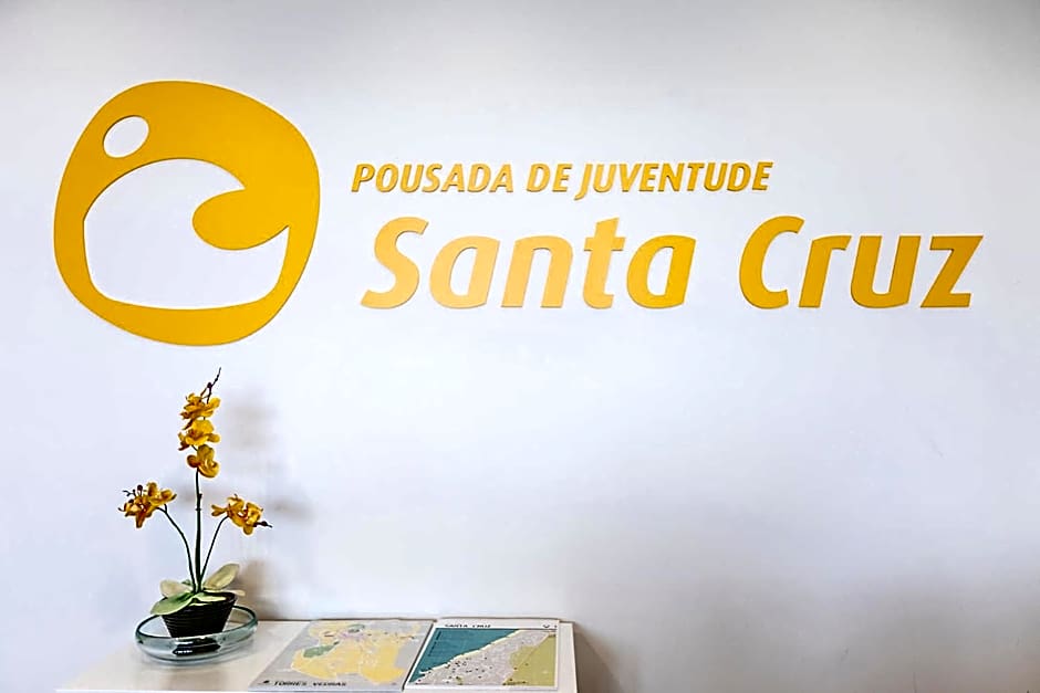 HI Santa Cruz - Pousada de Juventude