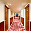 Gloucester Robinswood Hotel By Sunday