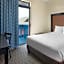 Days Inn by Wyndham Mackinaw City/Bridge
