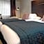 Mytton Fold Hotel, Ribble Valley