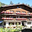 Gasthof Hirschen