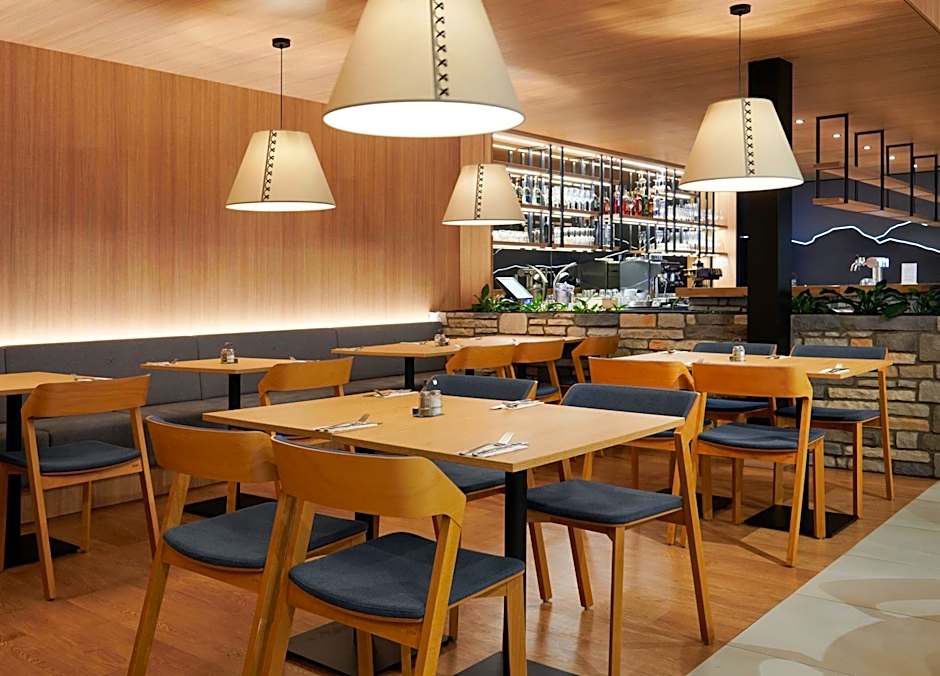 Wellness Hotel Svornost