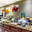 Quality Inn near Hearst Castle