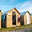 Surfana Vlieland Surf Host en Bed & Breakfast