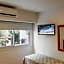Hotel Traful