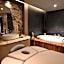 Swissotel Uludag Bursa