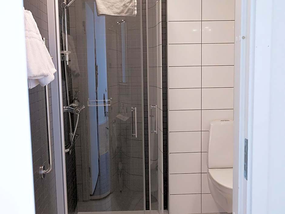 Hotel Torslanda