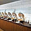 Four Points By Sheraton Richmond