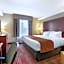Best Western Plus Muskoka Inn