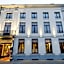 Hotel Royal Astrid