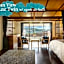 KAMENOI HOTEL Nachi Katsuura Kumano Kodo