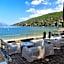 Hotel Baia dei Pini
