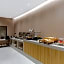 City Comfort Inn Shaorao Wuyuan Culture Plaza Jinguan Bridge