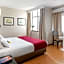 Hotel Amadeos - Matosinhos - Porto