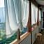 WGJ HOSTEL