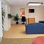 Econo Lodge Downtown North