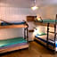 Aktivhostel HängeMatt