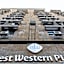 Best Western Plus Gran Hotel Centro Historico