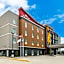Hawthorn Extended Stay by Wyndham Sulphur Lake Charles