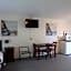 Frankston Motel