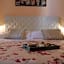 Ridolfi Guest House