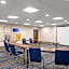 HOLIDAY INN EXPRESS MEADVILLE By IHG