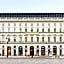 Raffles Europejski Warsaw