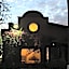 Casa Shambhala Malinalco