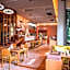 Summit Windmill Golf Suite Hotel at Suvarnabhumi