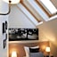 Haus 52