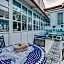 Beyazhan Hotel