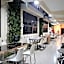 Hotel Permata Hijau Sukabumi