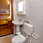 New Hostel Florence