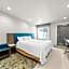 Hotel Miramar