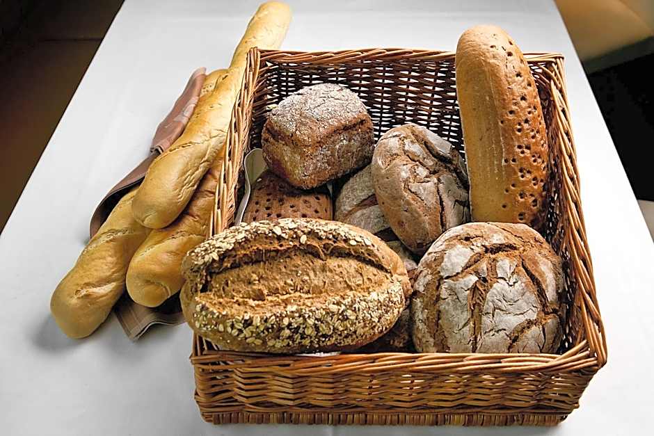 Aldiana Club Andalusien