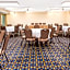 Ramada by Wyndham Springfield North