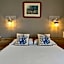 Hotel San Martin